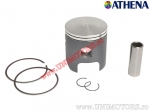Επιπλέον σφυρήλατος - (55,97mm) - Cagiva Mito 125 ('00-'12) - Athena