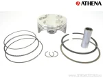 Επισκευασμένος αγωνιστικός εμβολέας - (94,97mm) - Yamaha WR 426 F ('00-'01) / YZ 426 F ('00-'02