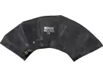 Εσωτερικός σωλήνας - 19x8-10 / 21x7-10 / 22x7-10 / 22x8-10 / 23x7-10 - TR6 - ATV/UTV - Moose