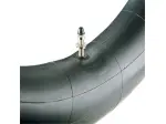 Εσωτερικό λάστιχο - 03500132
