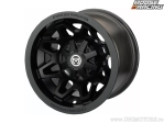 Ζάντα αλουμινίου 4 x 156 mm μοντέλο 416X - διάμετρος: 14" - πλάτος: 7" - βαλβίδα: TR