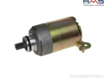 Ηλεκτροκινητήρας (εκκίνησης) - Aprilia Leonardo / Scarabeo (Rotax) - 125/150/200cc 4T - (RMS)