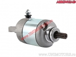 Ηλεκτροκινητήρας - Honda CBF 125 M / CRF 150 F - Arrowhead
