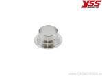 Ημιάξονας ρουλεμάν τηλεσκοπικός 14x22mm - YSS