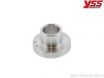 Ημιτομέας ελαστική μπουζούκα 12x32mm - YSS