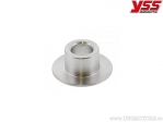 Ημι-στηριγμένος ελαστικός μπους 10x24mm - YSS