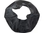 Θάλαμος αέρα - 24x12-12 / 25x10-12 / 25x12-12 / 26x12-12 / 27x12-12 - TR6 - ATV/UTV - Moose