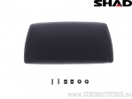 Θήκη πίσω SH47 μαύρη - Shad