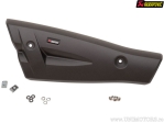 Θερμική Προστασία Εξατμίσεων - HONDA Z 125 ABS Monkey ('18-'25) / Z 125 Monkey ('18-'21) - Akrapovič