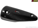 Θερμική προστασία εξατμίσεων - Harley-Davidson FLTRK 1868 / KAWASAKI EX 400 ABS Ninja / Z 500 SE - Akr