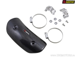 Θερμική προστασία εξατμίσεων - HONDA CBR 1000 RR ABS Fireblade ('21) / CBR 1000 RR-R ABS Fireblade ('2