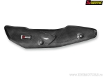 Θερμική προστασία εξατμίσεων - KAWASAKI Z 900 ('18-'19) / Z 900 ABS ('17-'24) / Z 900 RS ABS SE ('22-'