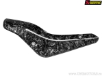 Θερμική προστασία εξατμίσεων - YAMAHA MT-10 ABS ('22-'24) / MT-10 SP ABS ('22-'24) - Akrapovič