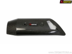 Θερμική προστασία εξατμίσεων - YAMAHA XP 560 T-Max ABS T-Max Tech Max ('20-'22) / XP 560 T-Max ABS ('2