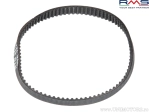 Ιμάντας αντλίας λαδιού - Aprilia SR / Gilera Runner FX / FXR / Piaggio Hexagon / Hexagon LX / Typhoon / Skip