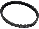 Ιμάντας μετάδοσης Βαρέως Τύπου - CF Moto 500 X5 / Rancher 500 ('12) / CForce 500 ('07-'16) / ZForce 6