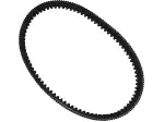 Ιμάντας μετάδοσης Βαρέως Τύπου - CF Moto 800 X8 ('12-'13) / CForce 800 EPS ('16-'17) / ZForce 800 Tra
