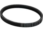 Ιμάντας μετάδοσης Βαρέως Τύπου - Odes Dominator 800 X2/X4 / Dominator 1000 X2/X4 / Raider 800 / Raide