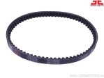 Ιμάντας μετάδοσης 17x720mm - Yamaha XC 115 S D'elight ('14-'16) - JT