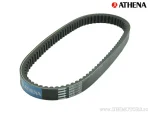 Ιμάντας μετάδοσης (23X11,60x886mm) - Suzuki AN250 Burgman ('03-'06) - Athena
