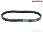 Ιμάντας μετάδοσης (24X12x994mm) - Kymco People 250 4T ('03-'04) / X-Citing 250 / X-Citing 250i ('05) - Athena