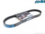 Ιμάντας μετάδοσης (815x19,3x9mm / γωνία 28°) - Sym GTS 125 H2O 4T E2 ('05-'08) /TGB X-Motion 125i H2O 4T E