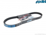 Ιμάντας μετάδοσης (835x18,3x9mm / γωνία 28°) - Sym Joyride 200 H2O 4T E1 ('02-'03) / Joyride 200i H2O 4T E
