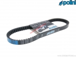 Ιμάντας μετάδοσης (835x19,5x9,5mm / γωνία 28°) - Sym Allo 125 AIR 4T E3 ('11) / Orbit III 125i AIR 4T E4 (