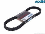 Ιμάντας μετάδοσης (867x22x11,2mm / γωνία 26°) - Honda ADV 150i H2O 4T E4 ('19-'20) / PCX 150i H2O 4T E4 ('