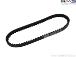 Ιμάντας μετάδοσης Dayco - Honda Bali / SFX / SRX / Peugeot SV Geo / Zenith 50cc 2T - 700x18x8mm