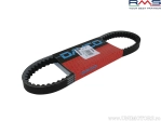 Ιμάντας μετάδοσης Dayco - Kymco Agility / Dink / People / Super 9 / Top Boy / Vitality / Yup 50cc - 743x18x8mm