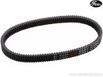 Ιμάντας μετάδοσης kevlar G-FORCE RedLine - ARCTIC CAT BEARCAT 7000 XT GS / BEARCAT 7000 XT / PANTERA 7000 Limite