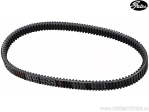 Ιμάντας μετάδοσης Kevlar G-FORCE RedLine - JOHN DEERE HPX 615 E 4X4 Gator ('21-'22) / HPX 815 4X4 Gator Diesel (