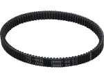 Ιμάντας μετάδοσης Performance Plus - Arctic Cat Wildcat 1000 EFI HO 4X4 ('13-'14) / Wildcat 4 1000 EFI HO 4X4 X 