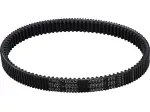 Ιμάντας μετάδοσης Performance Plus - CF Moto CF 500 2 SWB 4X4 / CForce 600 EFI 4X4 Touring / ZForce 500 HO 4X4 T