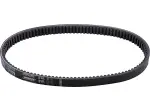 Ιμάντας μετάδοσης Performance Plus - Honda FL 400 R Pilot (1989-1990) / Polaris 300 2X4 / Sport 400 2X4 / Xpress