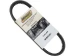 Ιμάντας μετάδοσης Performance Plus - Polaris Ranger 1000 4X4 EPS 3 θέσεων Premium / Ranger 570 SP Crew-4 4