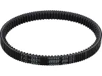 Ιμάντας μετάδοσης Performance Plus - Suzuki LT-A 450 AXI 4X4 Kingquad ('11) / LT-A 500 AXI 4X4 Kingquad ('09-'18