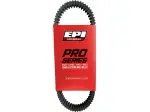 Ιμάντας μετάδοσης Pro Series Extreme Duty - Polaris RZR 1000 S 60" 4x4 ('16-'20) / RZR 1000 XP (όλες οι ε