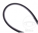 Ιμάντας χρονισμού 25X1320 Dayco 120 δόντια - Yamaha XP 530 A TMax ABS - Dayco