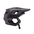 ΚΡΑΝΟΣ DROPFRAME CE [BLK]: Μέγεθος - XL