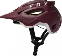 ΚΡΑΝΟΣ MTB SPEEDFRAME, CE [ΣΚΟΤΕΙΝΟ ΜΠΛΕ]: Μέγεθος - L
