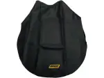 Κάλυμμα Καθίσματος - Suzuki LT-A 450 X 4X4 Kingquad / LT-A 500 AXI 4X4 Kingquad / LT-A 750 AXI 4X4 Kingquad EPS
