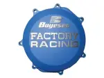 Κάλυμμα Συμπλέκτη Factory - Μπλε - Husqvarna TC 250 ('17-'24) / KTM EXC 250 ('17) / XC-W 300 TPI Sixdays ('1