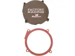 Κάλυμμα ανάφλεξης Factory - μαγνήσιο - Honda CR 250 R ('86-'01) - Boyesen