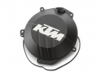Κάλυμμα εξωτερικού συμπλέκτη (αλουμίνιο) KTM 250 EXC-F / 250 EXC-F Six Days / 350 EXC-F / 350