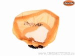 Κάλυμμα προστασίας φίλτρου άμμου - Yamaha XTZ 700 Tenere ABS XTZ690 ('19-'20) / XTZ 700 Tenere ABS 