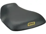 Κάλυμμα σέλας - Suzuki LT-Z 400 Quadsport ('03-'08) - Moose