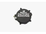 Κάλυμμα συμπλέκτη Factory - μαύρο - Gas-Gas MC 85 17/14 ('22-'24) / KTM SX 85 17/14 / SX 85 19/16 ('18-'24)