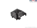 Κάλυμμα ψύξης κυλίνδρου - Peugeot Ludix 10 / Ludix 12 / Ludix 14 / Speedfight 3 / Vivacity 3 2T AC 50cc - R